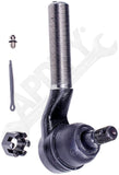APDTY 151831 Tie Rod