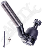 APDTY 151831 Tie Rod