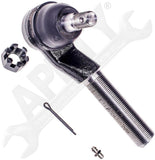 APDTY 151832 Tie Rod