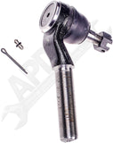 APDTY 151832 Tie Rod