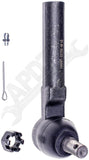 APDTY 151833 Tie Rod