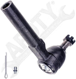 APDTY 151833 Tie Rod