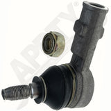 APDTY 151834 Tie Rod Replaces 88910120