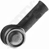 APDTY 151834 Tie Rod Replaces 88910120