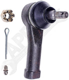 APDTY 151835 Tie Rod Replaces 853199324
