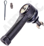 APDTY 151835 Tie Rod Replaces 853199324