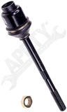 APDTY 151838 Tie Rod