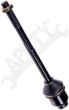 APDTY 151838 Tie Rod