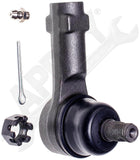 APDTY 151839 Tie Rod