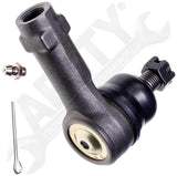 APDTY 151839 Tie Rod