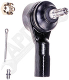 APDTY 151842 Tie Rod