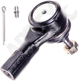 APDTY 151842 Tie Rod