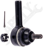 APDTY 151843 Tie Rod