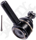 APDTY 151843 Tie Rod