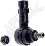 APDTY 151844 Tie Rod