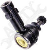APDTY 151844 Tie Rod