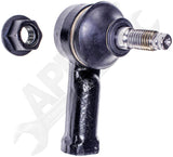APDTY 151845 Tie Rod