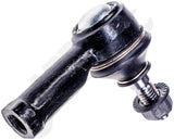APDTY 151845 Tie Rod
