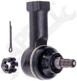 APDTY 151846 Tie Rod