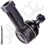 APDTY 151846 Tie Rod