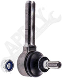 APDTY 151847 Tie Rod