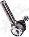 APDTY 151847 Tie Rod