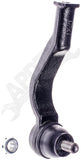 APDTY 151848 Tie Rod