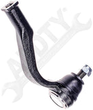 APDTY 151848 Tie Rod