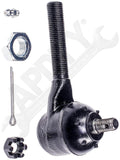 APDTY 151849 Tie Rod