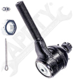 APDTY 151849 Tie Rod