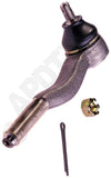 APDTY 151850 Tie Rod
