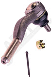 APDTY 151850 Tie Rod