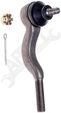 APDTY 151851 Tie Rod