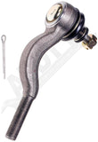 APDTY 151851 Tie Rod