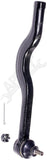 APDTY 151852 Tie Rod