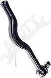 APDTY 151852 Tie Rod