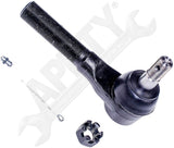 APDTY 151853 Tie Rod