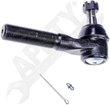 APDTY 151853 Tie Rod