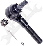 APDTY 151854 Tie Rod