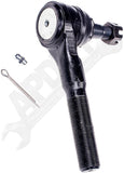 APDTY 151854 Tie Rod