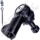 APDTY 151856 Tie Rod Replaces 26045049
