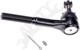 APDTY 151857 Tie Rod Replaces 14069514