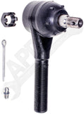 APDTY 151858 Tie Rod
