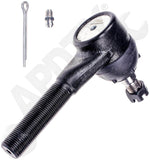 APDTY 151858 Tie Rod
