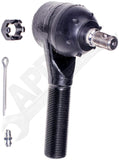 APDTY 151859 Tie Rod