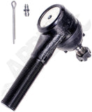 APDTY 151859 Tie Rod