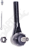 APDTY 151860 Tie Rod