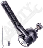 APDTY 151860 Tie Rod