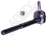 APDTY 151861 Tie Rod