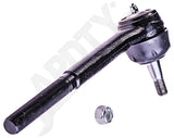 APDTY 151861 Tie Rod